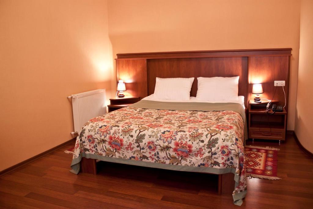 Astoria Hotel Tbilisi Pokój zdjęcie