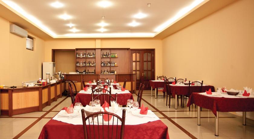 Astoria Hotel Tbilisi Zewnętrze zdjęcie