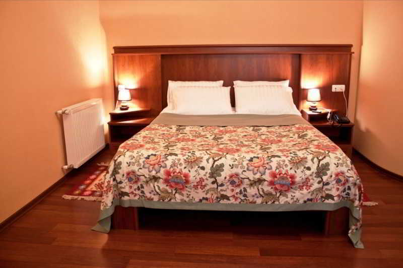 Astoria Hotel Tbilisi Zewnętrze zdjęcie