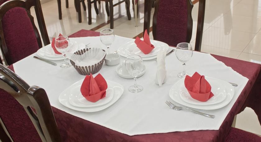 Astoria Hotel Tbilisi Zewnętrze zdjęcie