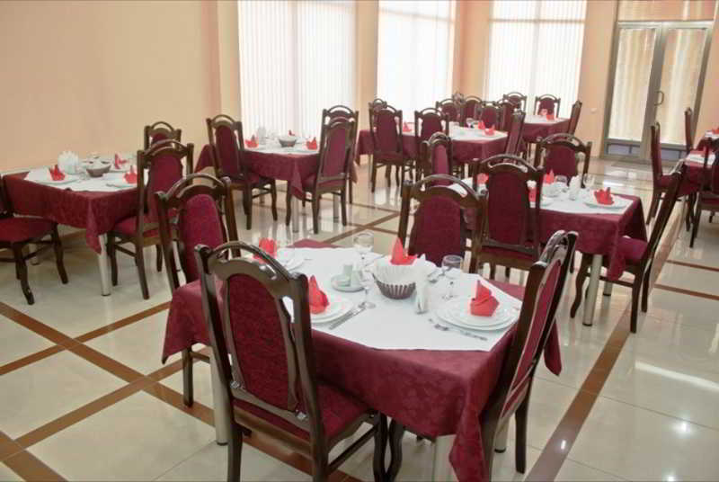 Astoria Hotel Tbilisi Zewnętrze zdjęcie
