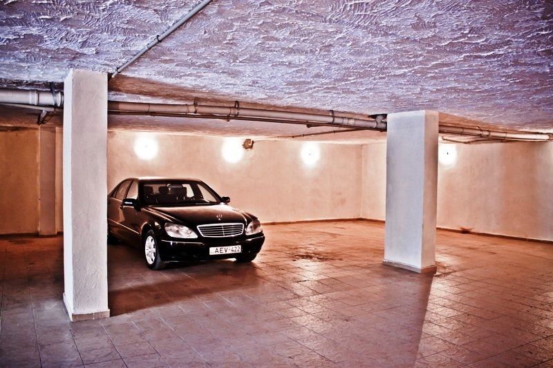 Astoria Hotel Tbilisi Zewnętrze zdjęcie