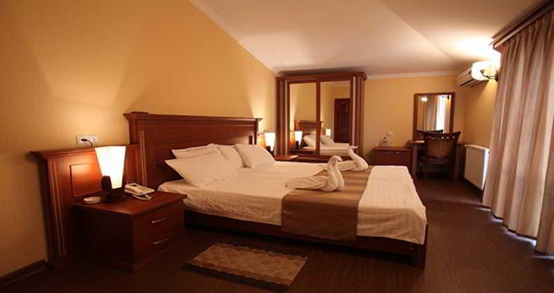 Astoria Hotel Tbilisi Zewnętrze zdjęcie